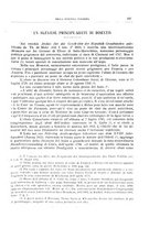 giornale/LO10016231/1904/unico/00000195