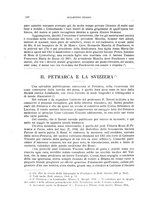 giornale/LO10016231/1904/unico/00000196