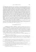 giornale/LO10016231/1904/unico/00000197