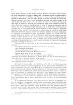 giornale/LO10016231/1904/unico/00000198