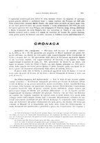 giornale/LO10016231/1904/unico/00000199