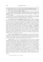 giornale/LO10016231/1904/unico/00000200