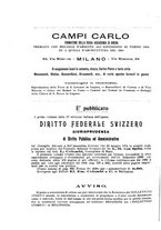 giornale/LO10016231/1904/unico/00000208