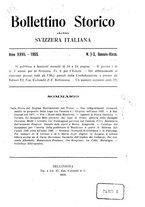 giornale/LO10016231/1905/unico/00000005