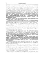 giornale/LO10016231/1905/unico/00000014