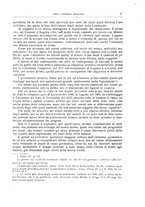 giornale/LO10016231/1905/unico/00000015