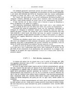 giornale/LO10016231/1905/unico/00000016