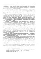 giornale/LO10016231/1905/unico/00000017