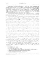 giornale/LO10016231/1905/unico/00000020