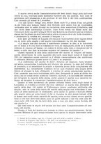 giornale/LO10016231/1905/unico/00000022