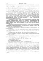 giornale/LO10016231/1905/unico/00000024