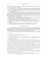 giornale/LO10016231/1905/unico/00000026