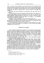 giornale/LO10016231/1905/unico/00000028