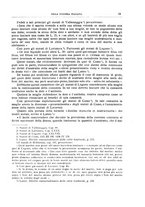 giornale/LO10016231/1905/unico/00000029