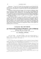 giornale/LO10016231/1905/unico/00000052