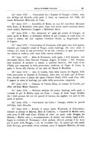 giornale/LO10016231/1905/unico/00000055