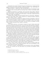 giornale/LO10016231/1905/unico/00000078