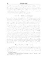 giornale/LO10016231/1905/unico/00000080