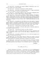 giornale/LO10016231/1905/unico/00000102