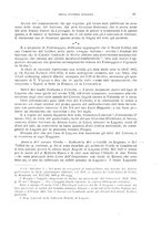 giornale/LO10016231/1905/unico/00000103