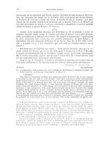 giornale/LO10016231/1905/unico/00000104