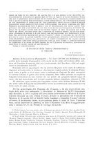 giornale/LO10016231/1905/unico/00000105