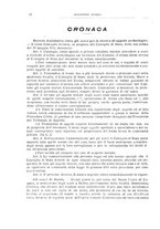 giornale/LO10016231/1905/unico/00000106