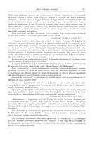 giornale/LO10016231/1905/unico/00000107