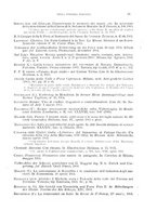 giornale/LO10016231/1905/unico/00000109