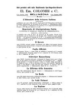 giornale/LO10016231/1905/unico/00000114