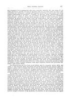 giornale/LO10016231/1905/unico/00000125