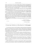 giornale/LO10016231/1905/unico/00000126