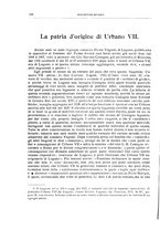 giornale/LO10016231/1905/unico/00000128