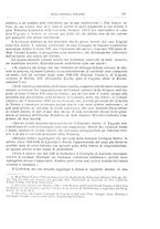 giornale/LO10016231/1905/unico/00000131