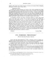 giornale/LO10016231/1905/unico/00000132