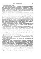 giornale/LO10016231/1905/unico/00000133