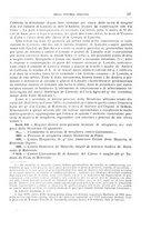 giornale/LO10016231/1905/unico/00000135