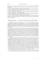 giornale/LO10016231/1905/unico/00000140