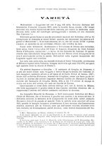 giornale/LO10016231/1905/unico/00000142