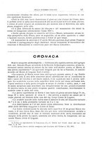 giornale/LO10016231/1905/unico/00000145