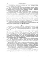 giornale/LO10016231/1905/unico/00000146