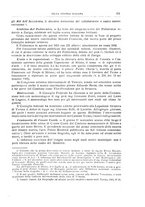 giornale/LO10016231/1905/unico/00000149