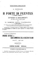 giornale/LO10016231/1905/unico/00000155