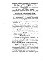 giornale/LO10016231/1905/unico/00000156