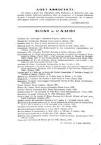 giornale/LO10016231/1906/unico/00000006