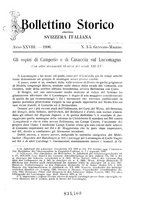 giornale/LO10016231/1906/unico/00000011