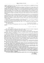 giornale/LO10016231/1906/unico/00000021