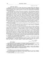 giornale/LO10016231/1906/unico/00000022