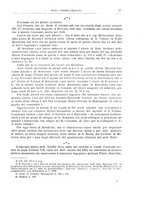 giornale/LO10016231/1906/unico/00000027