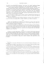 giornale/LO10016231/1906/unico/00000028